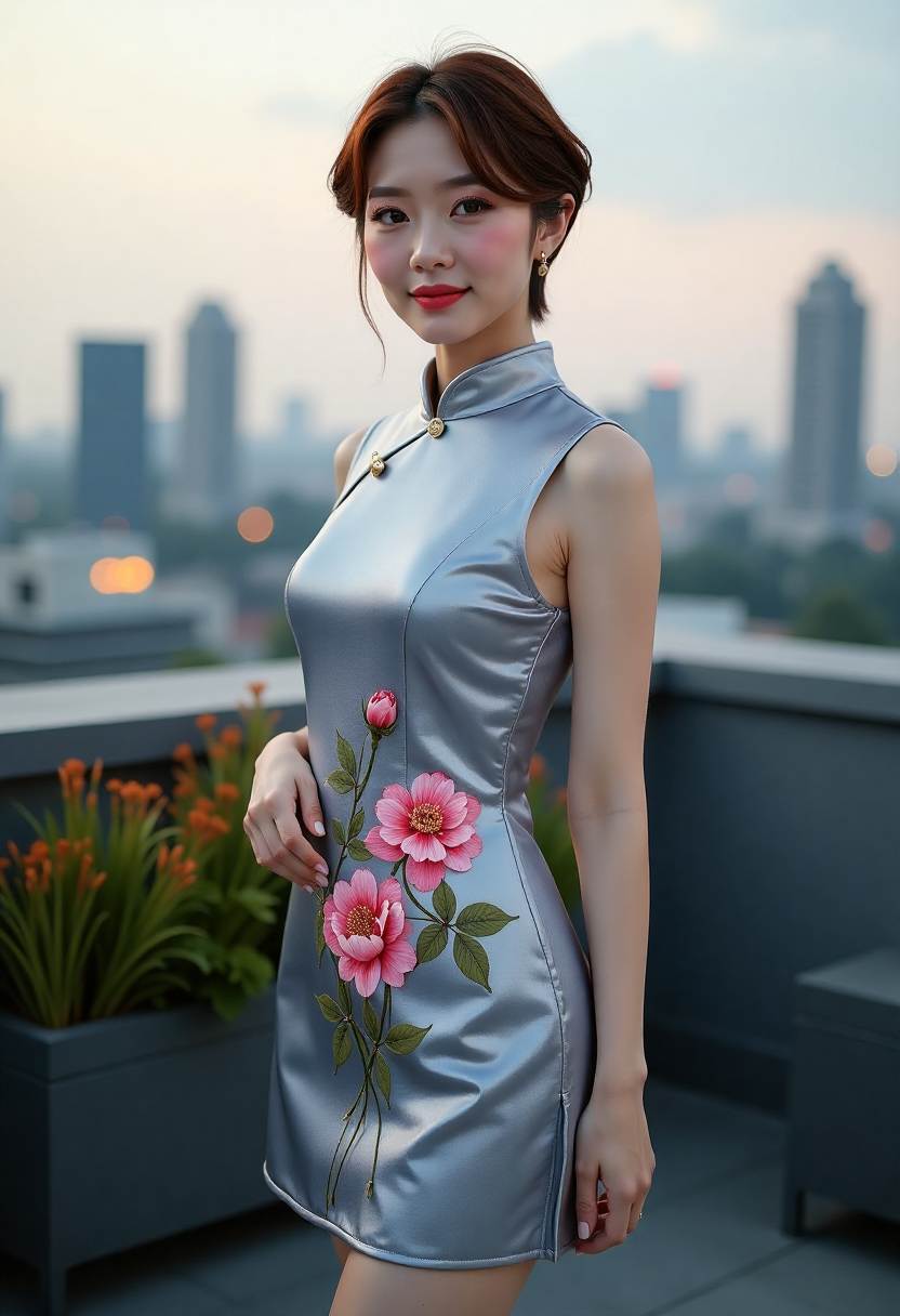 巷尾一盏灯的头像