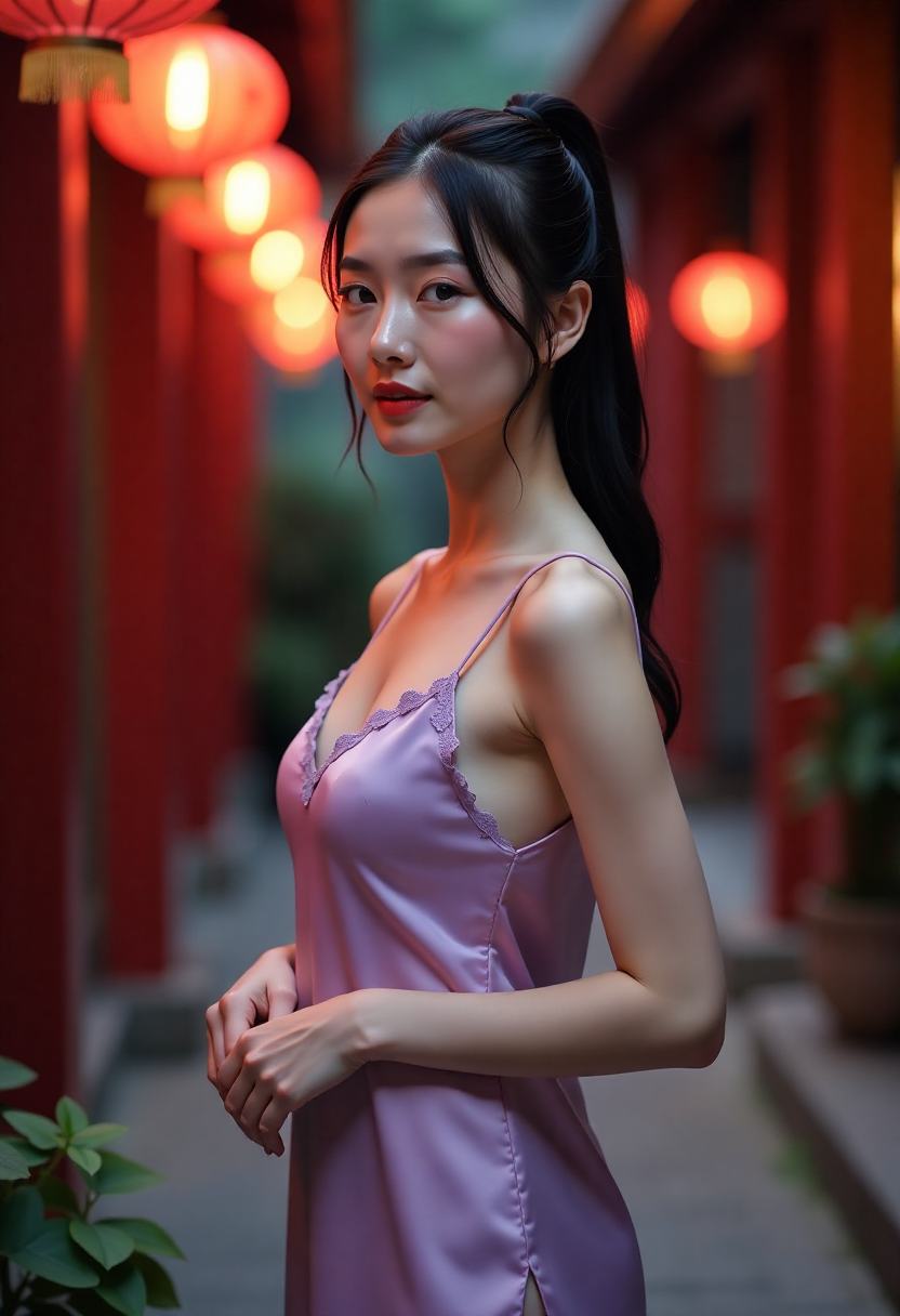 周末坐窗边的头像