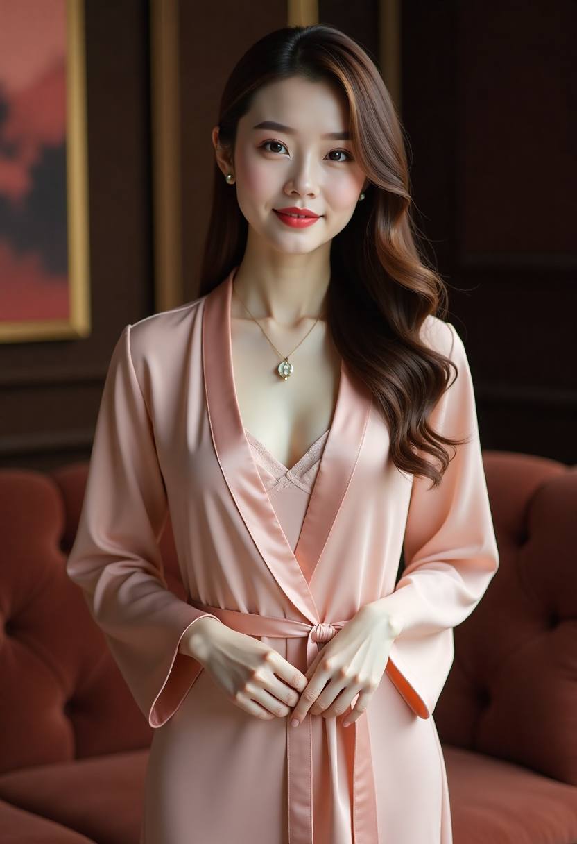 消失的录音带海报