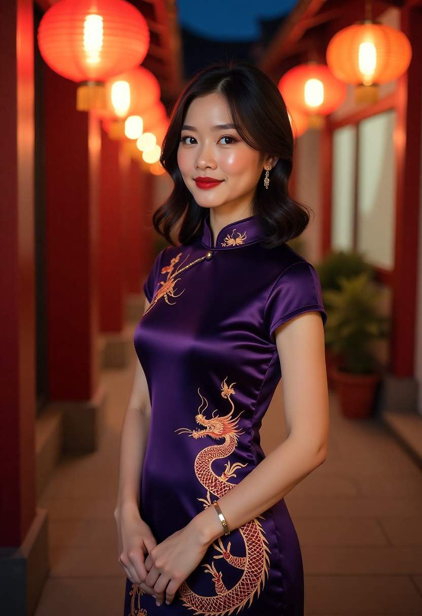 把名字写在风里海报