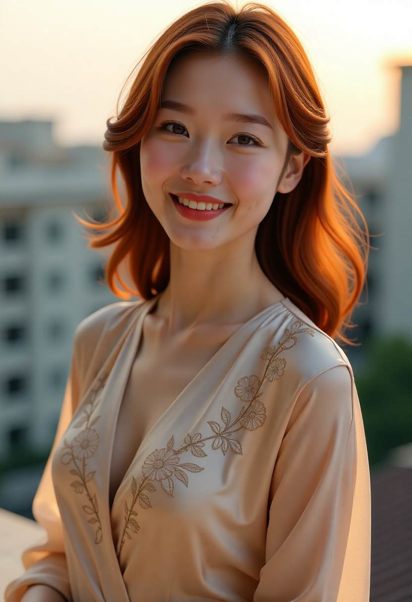 证词之外海报