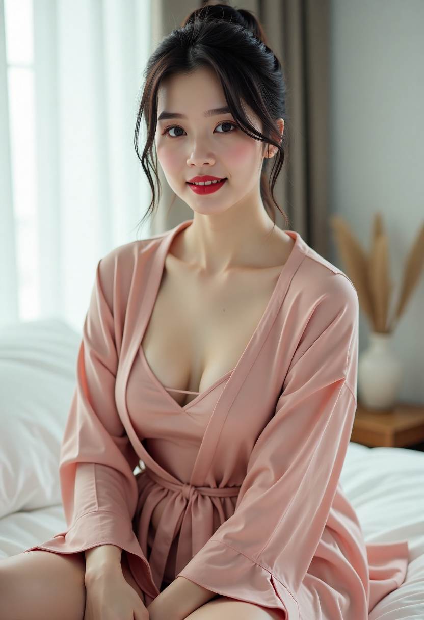 隔壁的早餐先生海报