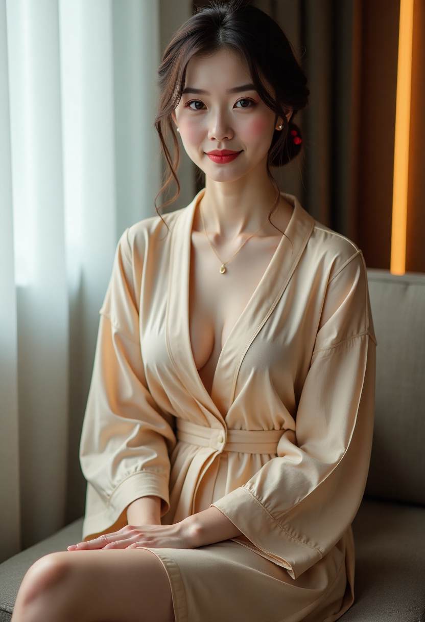 合约之外的晴天海报