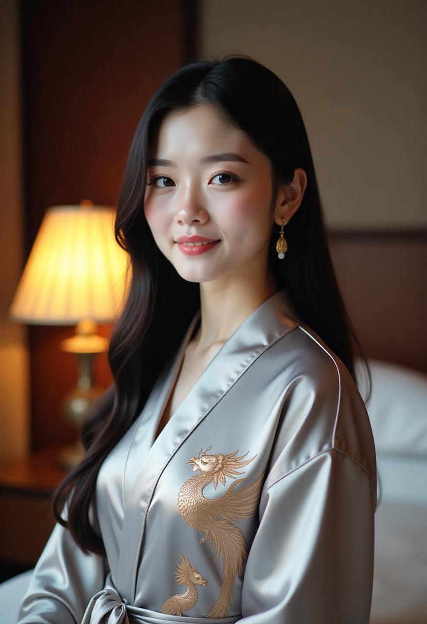 旧钟表店的秘密海报